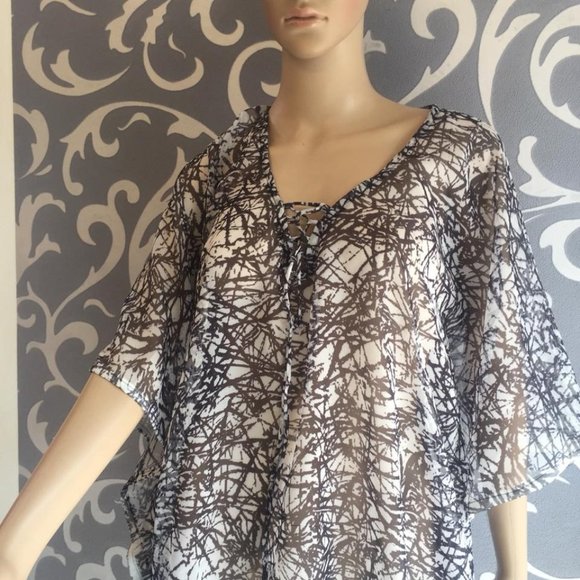 Coverups - Picture 1 of 1